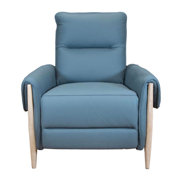 Kenji Reclining Chair